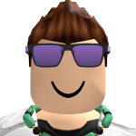 StonyDragoon3