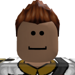 @TomYT2307