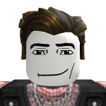 @DaBobucMan