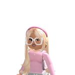 @smxy_q