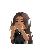 @Unafoxy