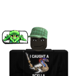 RlZKl09's avatar