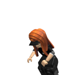 UvU