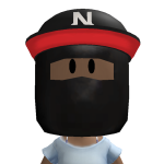 @streamerbest