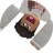 jeejdeej