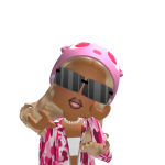@theyfwtiana