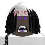 @RUFFWAY2XCARTER