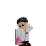 @Kaiser_Emperana