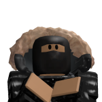 @mattlegend_009