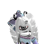 @gotmeows