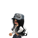 @zu1kkx0