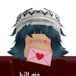 @glitterpeace10