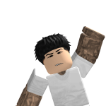 @ImMijel