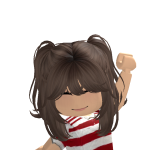 @Rainbow_Gaming822