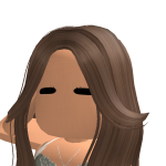 @OceanWxvess_YT