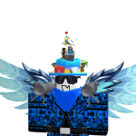 @Ender_Wizzard