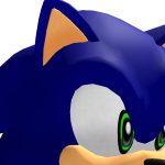 @Sonicthboom621