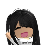 @XxAniime_loverxX