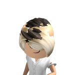 @Thedeadlyanime
