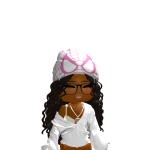 @vinateplay
