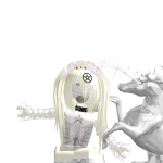 @123frutelover