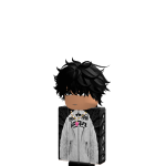 @voideternityspace