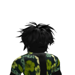 @Isaiahncrj476