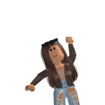 @XxJasmine3_xX