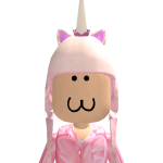 @imabasicunicorn