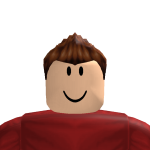 @Mr_TestTube