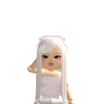 1111y