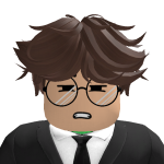 Neo