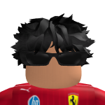 Domulin