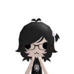 @athakio