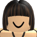 @cooltheflame10