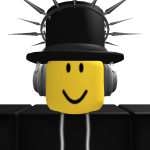 @AltXxChristOOFpherxX