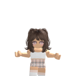 @Dragonunicorn9797