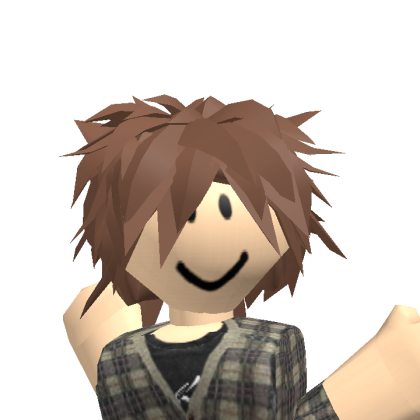 paulwyg