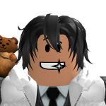 @Tangler_YT