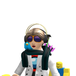 @dojounicorn202