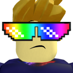 @synthedit