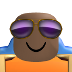 @Feyesko