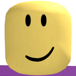 @robosheridan
