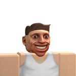 @RiexoWasTaken