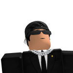 @Roguealex09