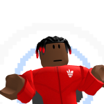 @Z_manthegreat202