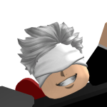 @Mario2507