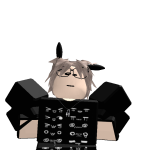 xmoonsevenss's avatar