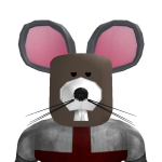 @username12461
