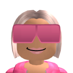 @Therealbarbiedollx